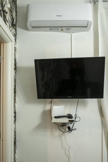 4 Canti Central Cozy Apt In Via Maqueda Palermo Kültér fotó