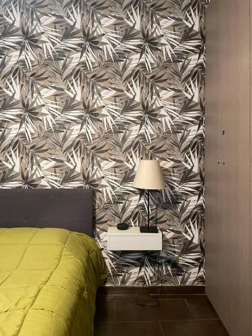 4 Canti Central Cozy Apt In Via Maqueda Palermo Kültér fotó